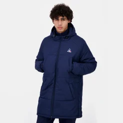 Sale Tricolore Veste TRICOLORE Homme Jacken Und Daunenjacken