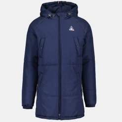 Sale Tricolore Veste TRICOLORE Homme Jacken Und Daunenjacken