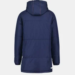 Sale Tricolore Veste TRICOLORE Homme Jacken Und Daunenjacken