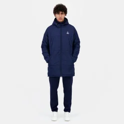 Sale Tricolore Veste TRICOLORE Homme Jacken Und Daunenjacken