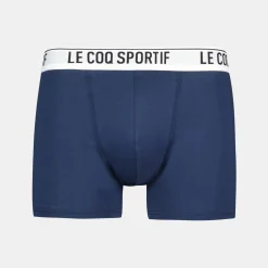 New Truhe für Herren - Blau Unterwäsche