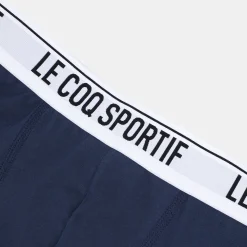 New Truhe für Herren - Blau Unterwäsche