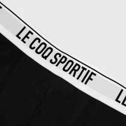 Clearance Truhe für Herren - Schwarz Unterwäsche