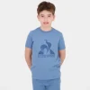 Clearance T-shirt Enfant Kinder T-shirts