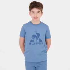 Clearance T-shirt Enfant Kinder T-shirts