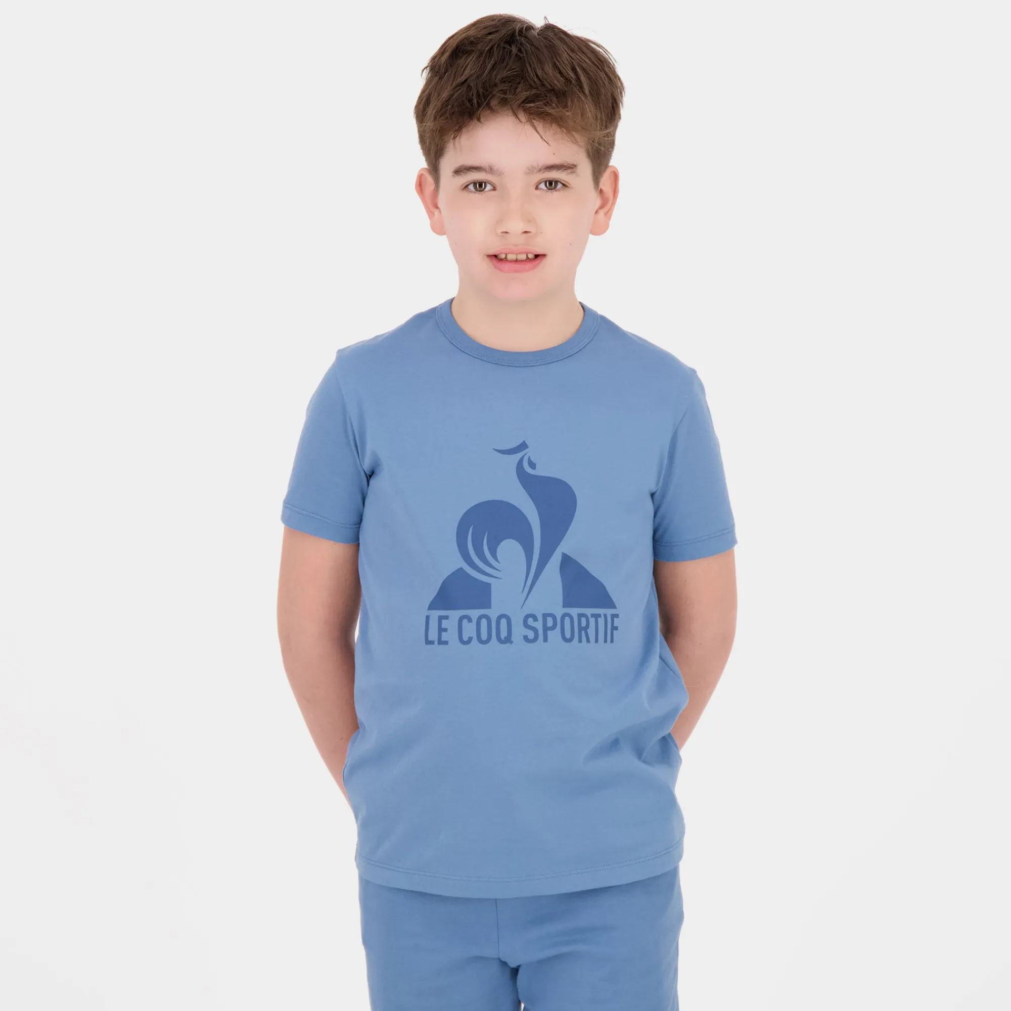 Clearance T-shirt Enfant Kinder T-shirts