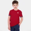 Best T-shirt Enfant Kinder T-shirts