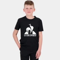 Best T-shirt Enfant Kinder T-shirts