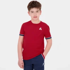 Best T-shirt Enfant Kinder T-shirts
