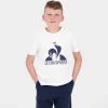 Best T-shirt Enfant Kinder T-shirts