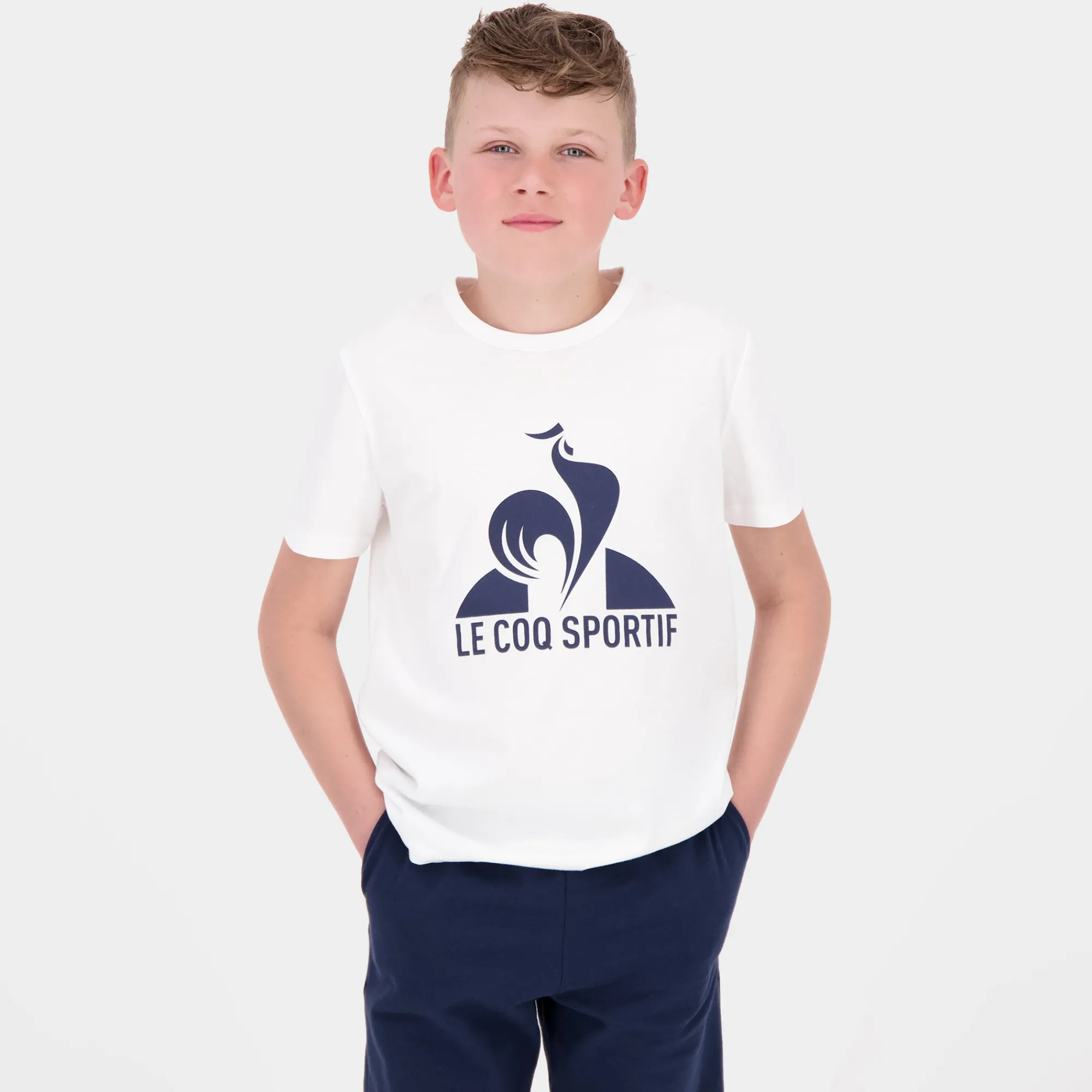Best T-shirt Enfant Kinder T-shirts