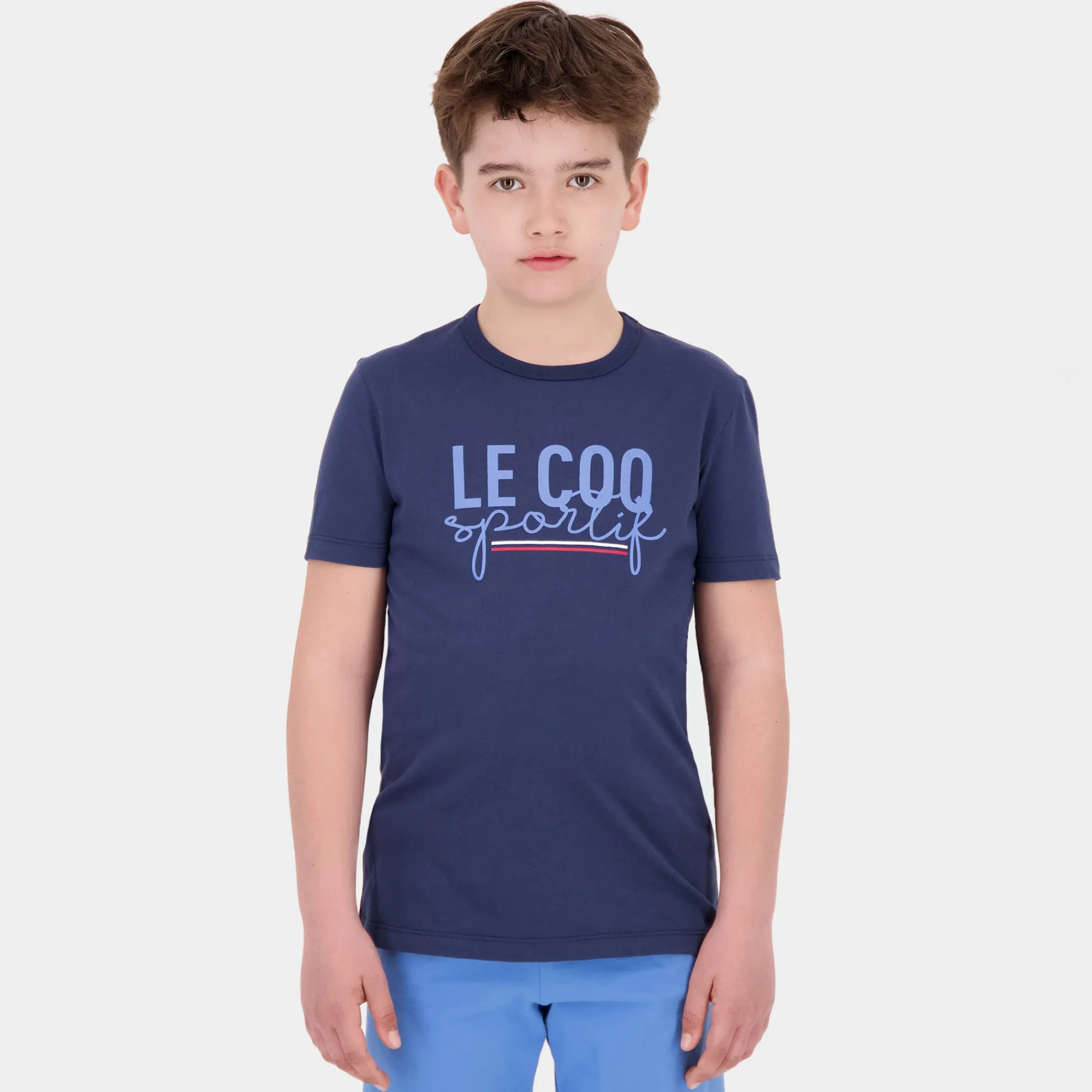 Online T-shirt Enfant Kinder T-shirts