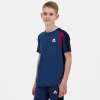 Best T-shirt Enfant Kinder T-shirts
