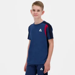 Best T-shirt Enfant Kinder T-shirts