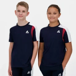 Fashion T-shirt Enfant Kinder T-shirts