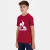 Fashion T-shirt Enfant Kinder T-shirts