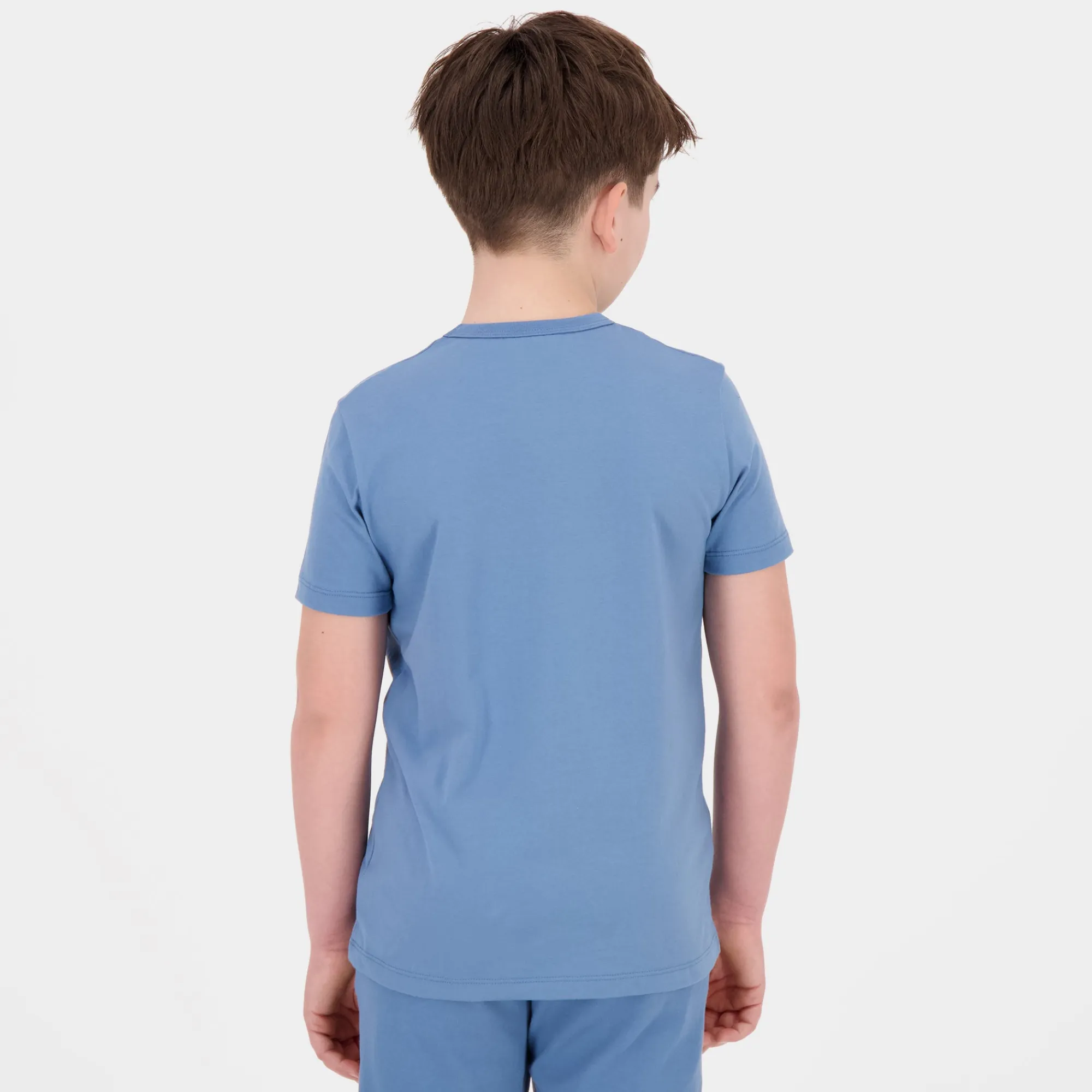 Clearance T-shirt Enfant Kinder T-shirts