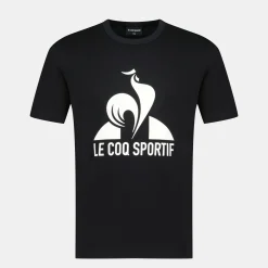 Best T-shirt Enfant Kinder T-shirts