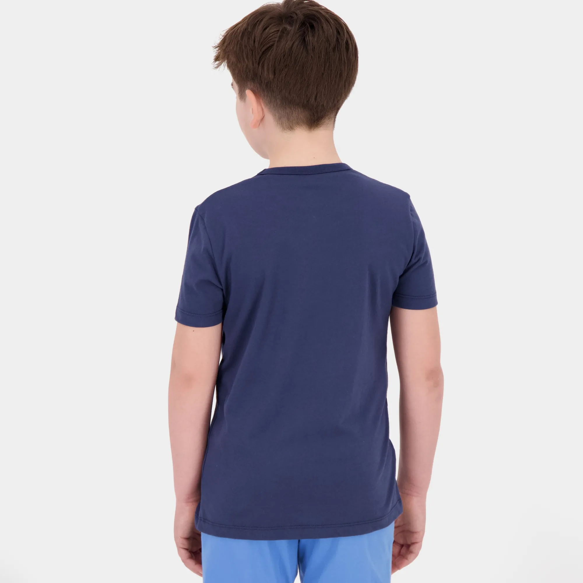 Online T-shirt Enfant Kinder T-shirts