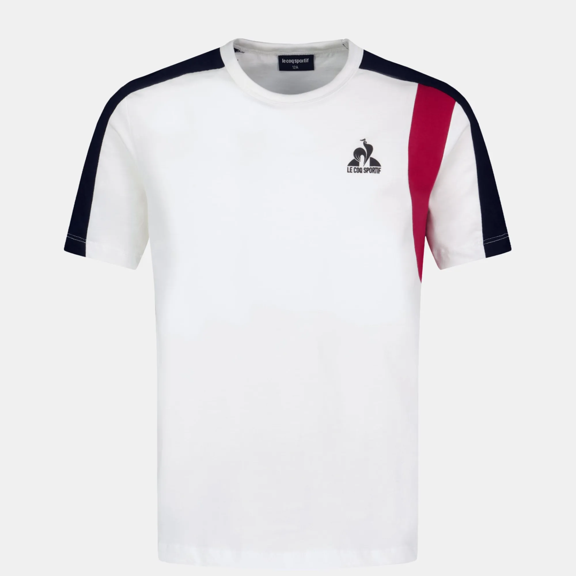 Online T-shirt Enfant Kinder T-shirts