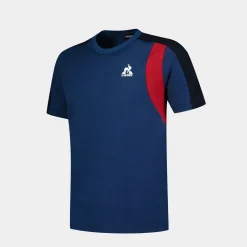 Best T-shirt Enfant Kinder T-shirts