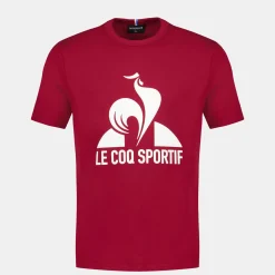 Fashion T-shirt Enfant Kinder T-shirts