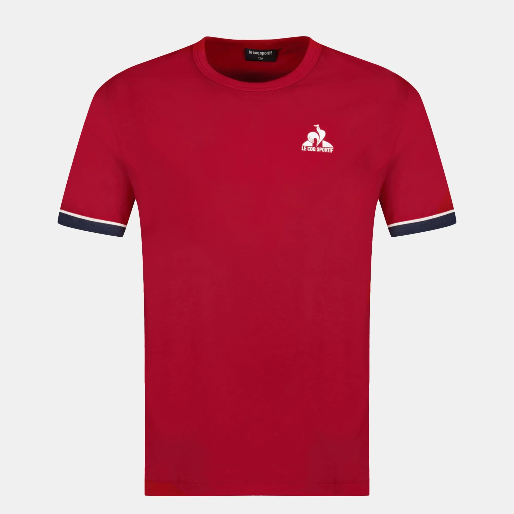 Best T-shirt Enfant Kinder T-shirts