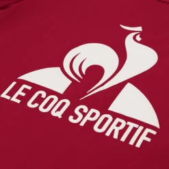 Fashion T-shirt Enfant Kinder T-shirts
