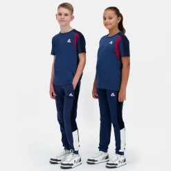 Best T-shirt Enfant Kinder T-shirts