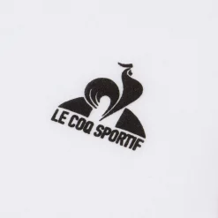 Online T-shirt Enfant Kinder T-shirts