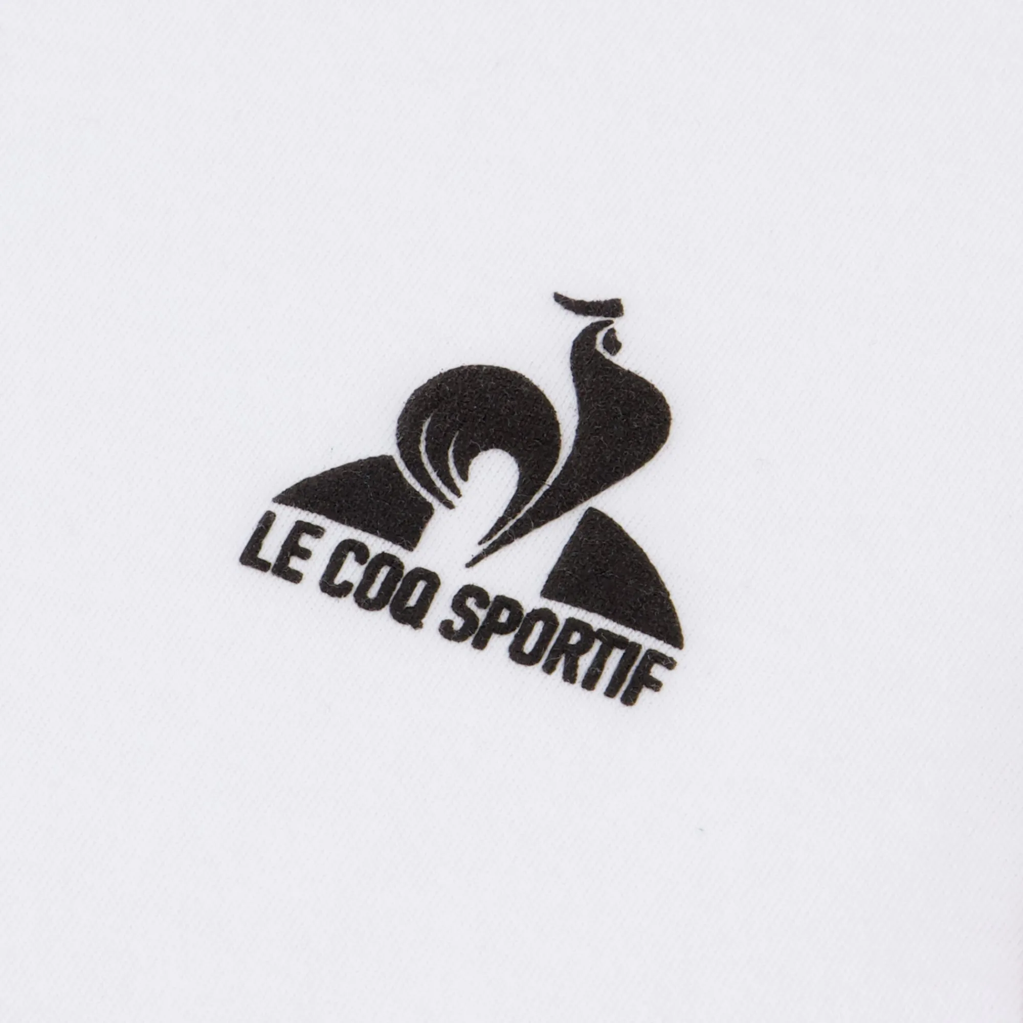 Online T-shirt Enfant Kinder T-shirts