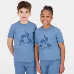 Clearance T-shirt Enfant Kinder T-shirts