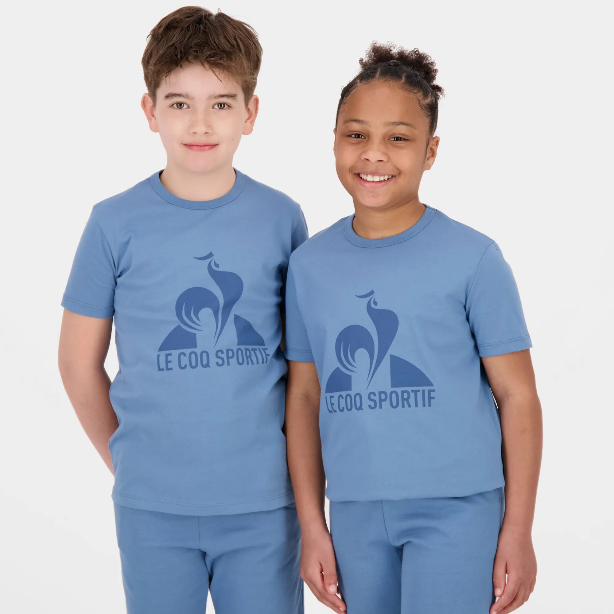 Clearance T-shirt Enfant Kinder T-shirts