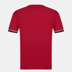Best T-shirt Enfant Kinder T-shirts