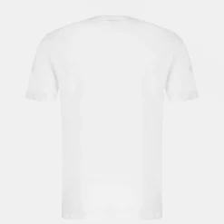 Best T-shirt Enfant Kinder T-shirts