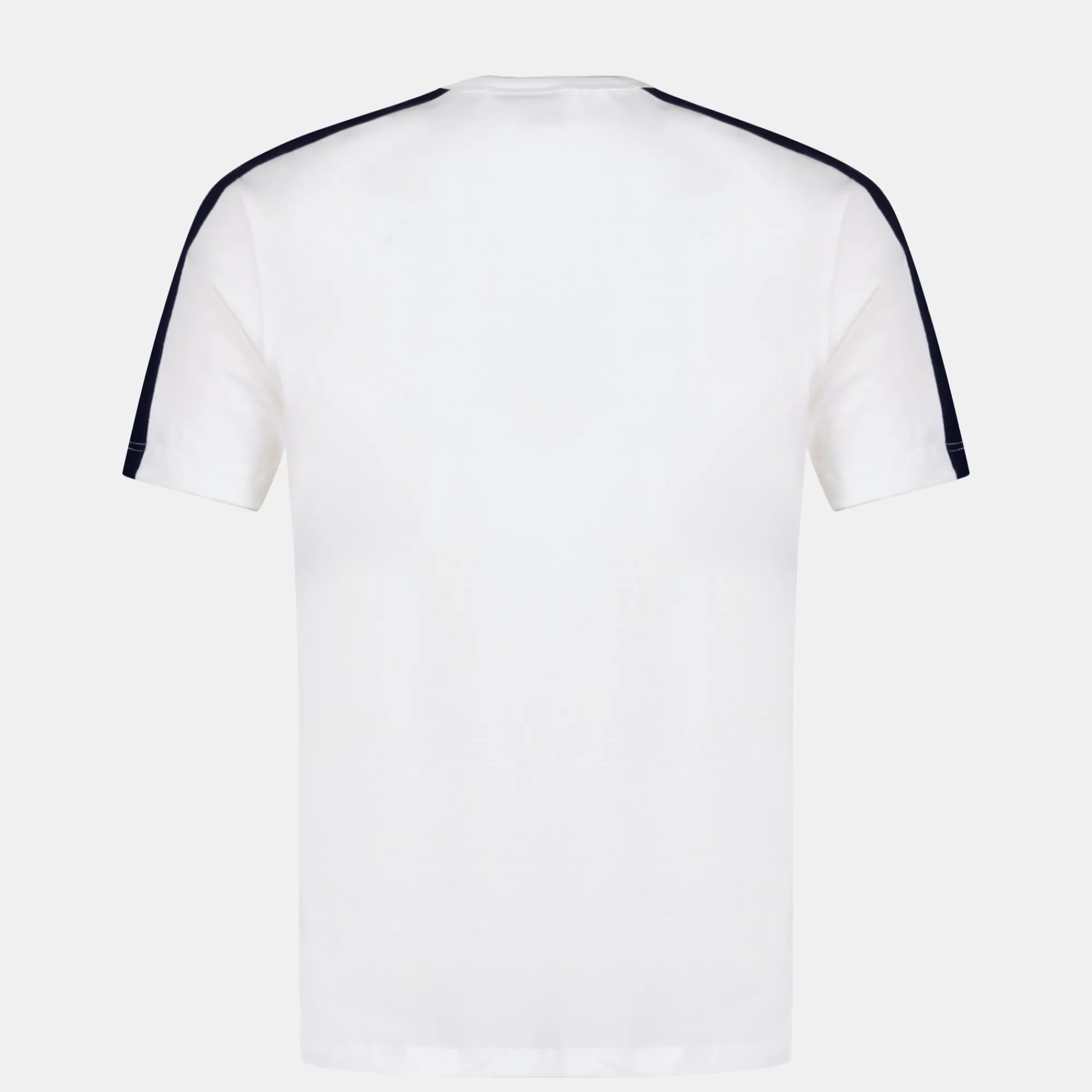 Online T-shirt Enfant Kinder T-shirts