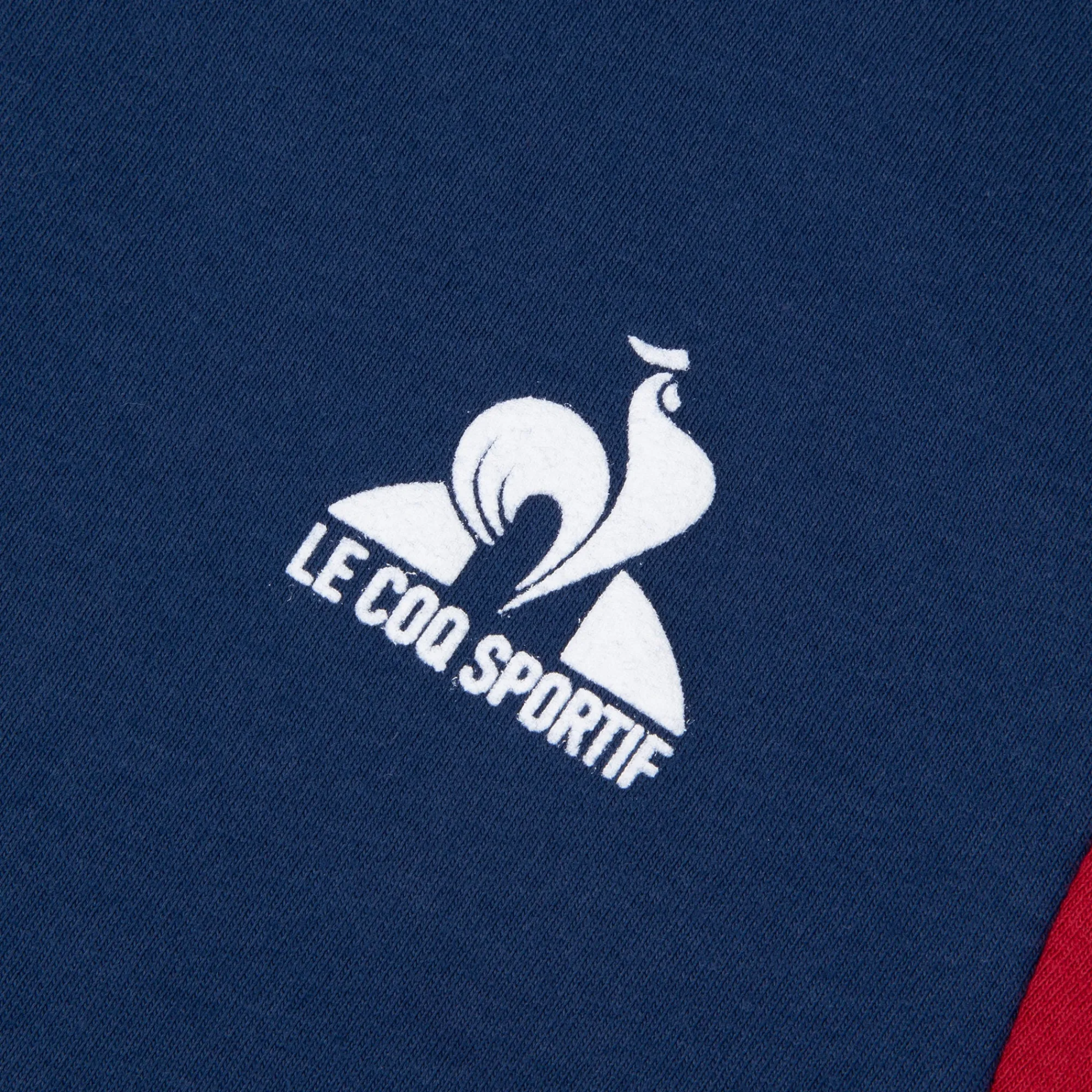Best T-shirt Enfant Kinder T-shirts