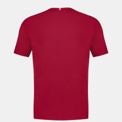 Fashion T-shirt Enfant Kinder T-shirts