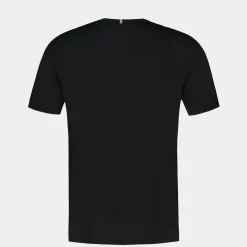 Outlet T-shirt Enfant Kinder T-shirts