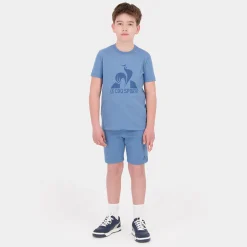 Clearance T-shirt Enfant Kinder T-shirts