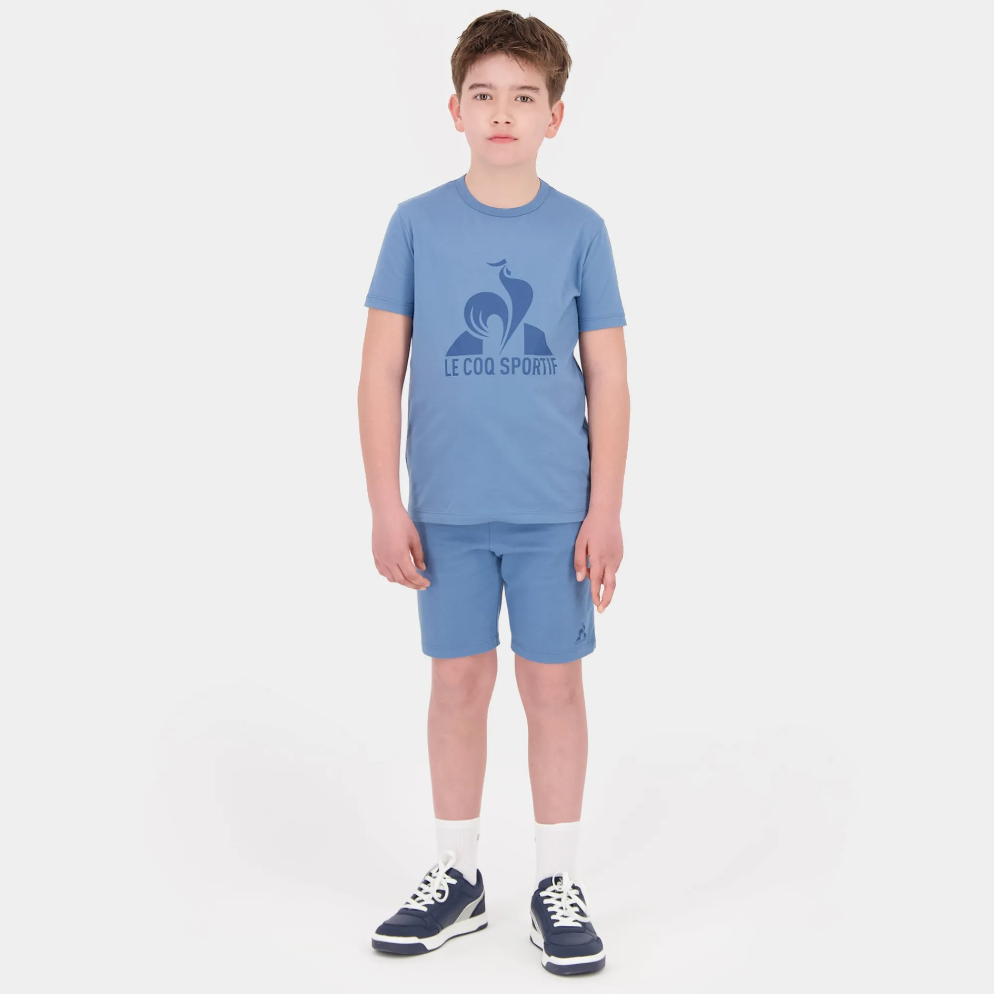 Clearance T-shirt Enfant Kinder T-shirts