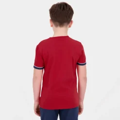 Best T-shirt Enfant Kinder T-shirts