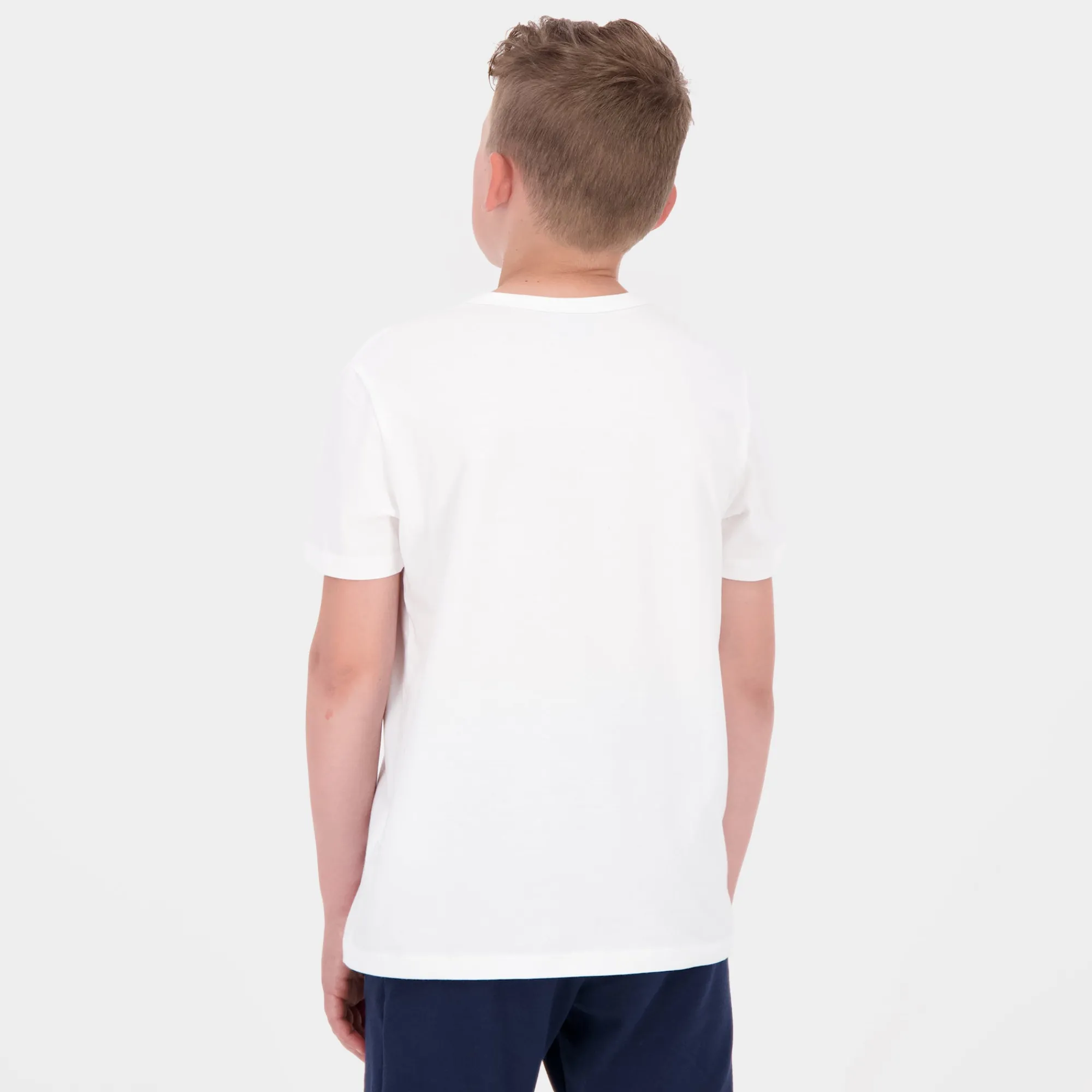 Best T-shirt Enfant Kinder T-shirts