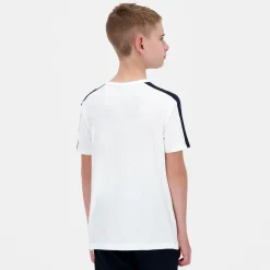 Online T-shirt Enfant Kinder T-shirts