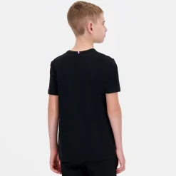 Outlet T-shirt Enfant Kinder T-shirts