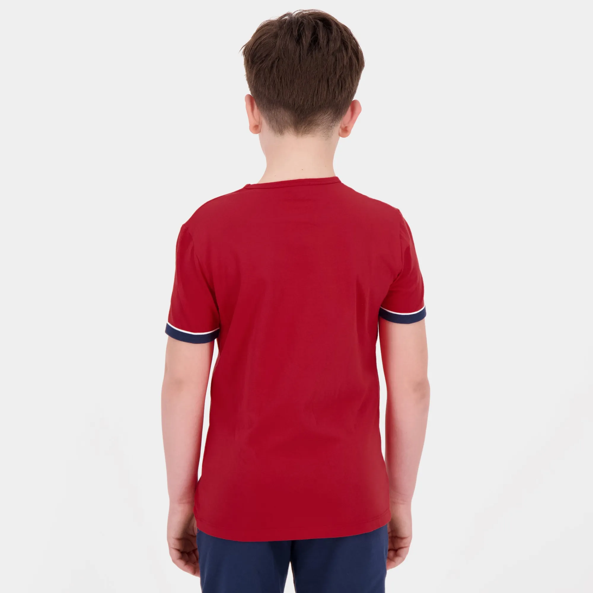 Best T-shirt Enfant Kinder T-shirts