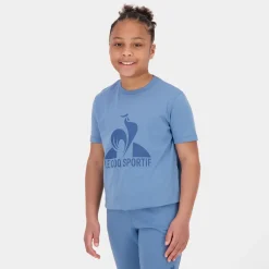 Clearance T-shirt Enfant Kinder T-shirts