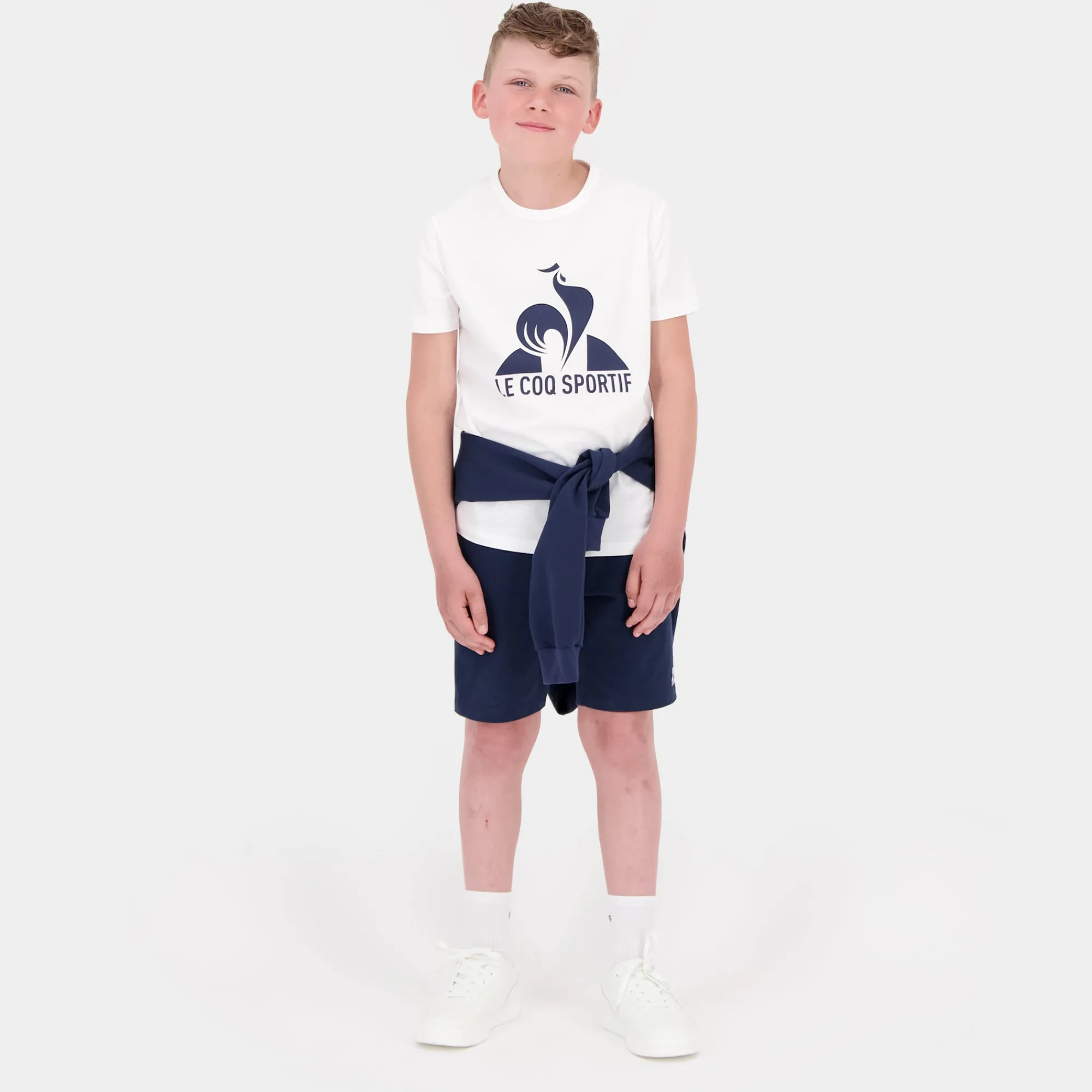 Best T-shirt Enfant Kinder T-shirts
