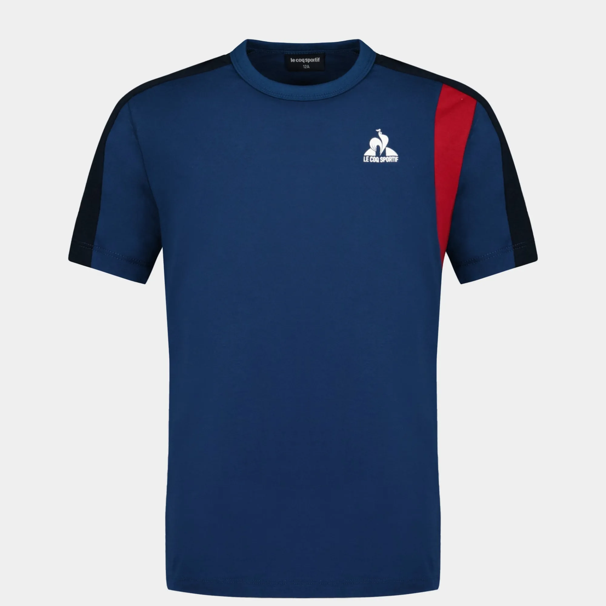 Best T-shirt Enfant Kinder T-shirts