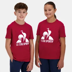 Fashion T-shirt Enfant Kinder T-shirts